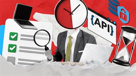 Functional Testing Meaning 的图像结果