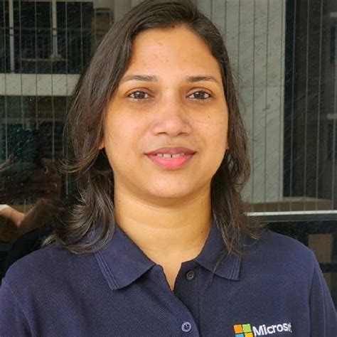 Microservices by Examples Using .NET Core : Biswa Pujarini Mohapatra ...