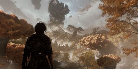 Clair Obscur Expedition 33 - Yellow Harvest 100% Guide (All ...