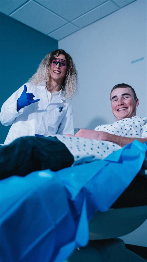 Jolanda Neff | Stoked to race the iconic #Lefty this season 😍 Make sure ...