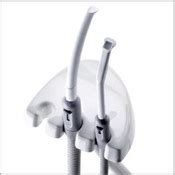 Eurodent ISOPLUS promed ag03 ag04 unit stomatologiczny