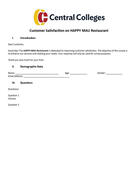 Questionnaire Method Example 的图像结果