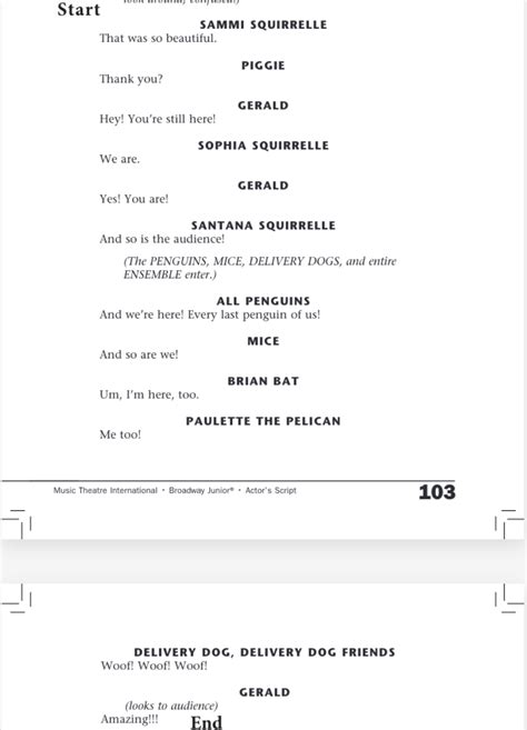 Image result for Elephant Pp Script