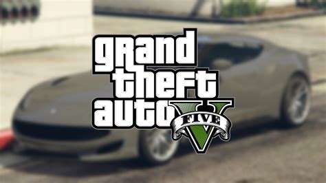 10 Fastest Cars In GTA 5 Online 2021 | Fastest Fully Upgraded Cars