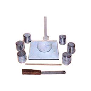 Envirosafe Consultants