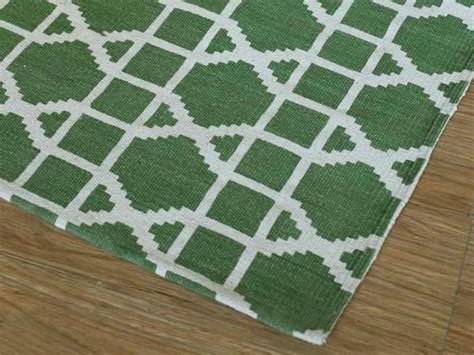 how to upgrade your room on a budget