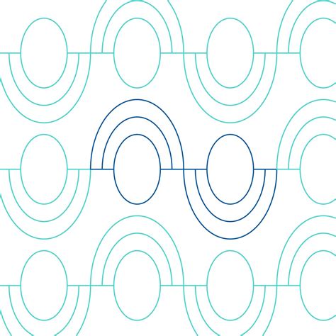 Pro Stitcher.com 的图像结果