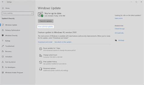 Image result for PC Resolution Fix