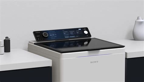 Image result for Sony Washing Machine