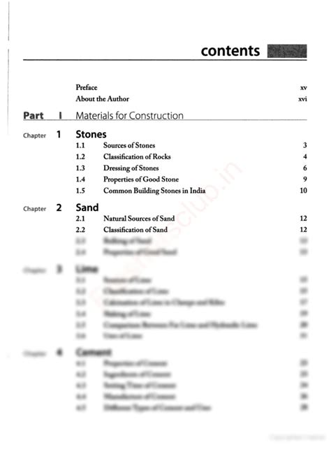 Basic Civil Engineering PDF 的图像结果