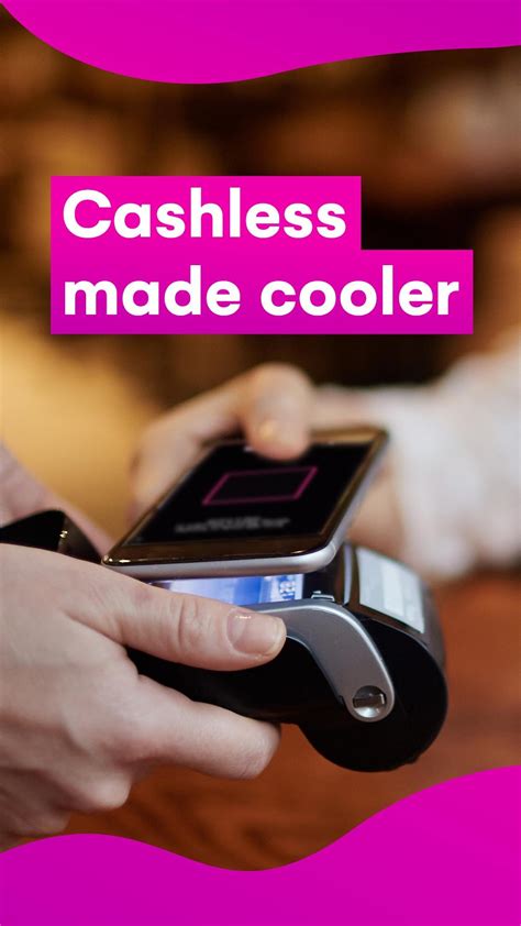 1363474536 Net Pi/6 的图像结果