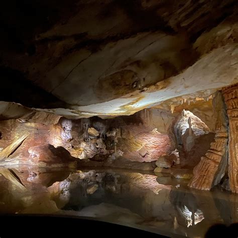 Pass Marseille | Office de Tourisme de Marseille