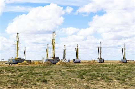 Up 160% in 2025, This Rare Earth Mineral Stock Just…