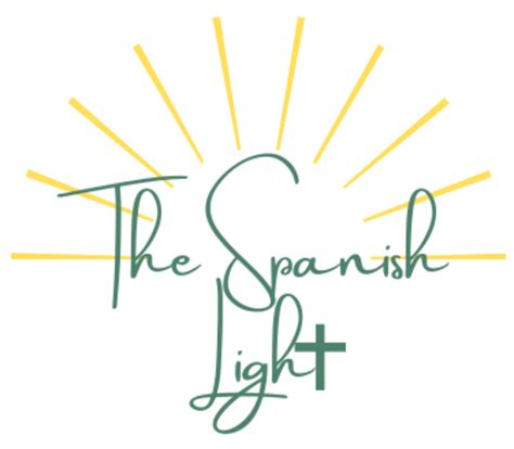 4 Free Ready-to-Use Spanish Christ-Centered Easter Activities for Kids - The Spanish Light