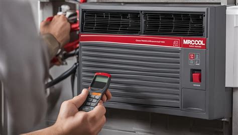 Mr. Cool Error Code F1 的图像结果