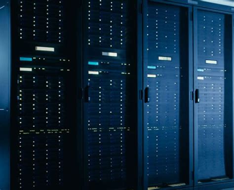 Datacenter, Storage & Virtualization || Innovima Technologies