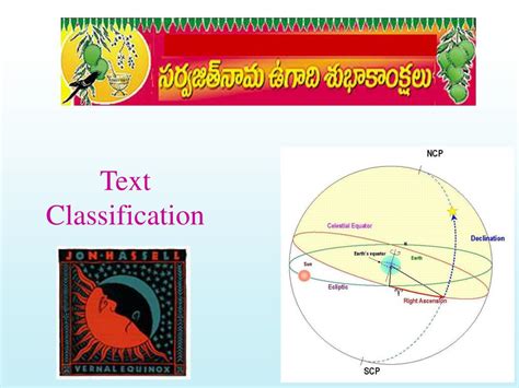 Image result for Classification Text Examples