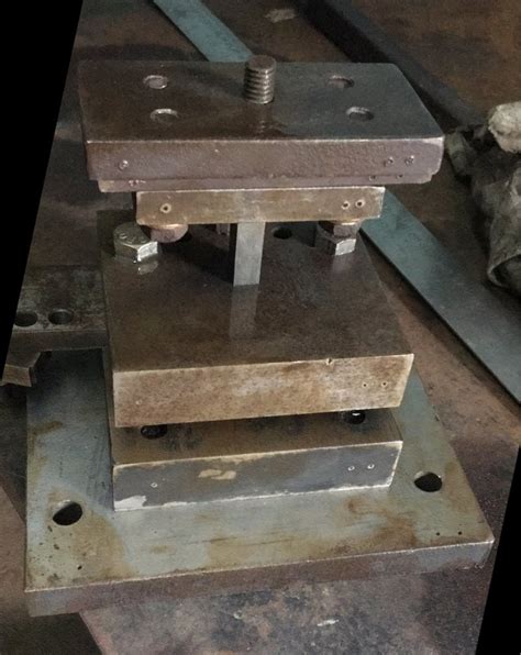 Boxing Die 的图像结果