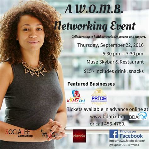 Image result for Mompreneur Networking Event
