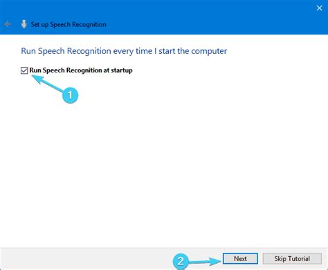 Controlling Computers with Voice Control 的图像结果