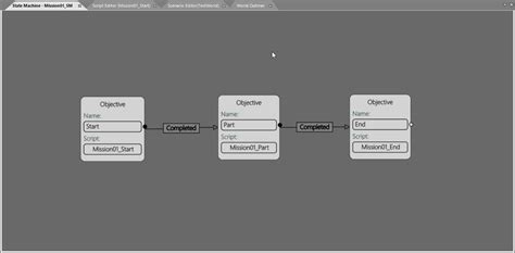 Image result for Space Engineers Visual Script Builder