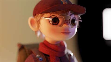 Image result for Stylized Character