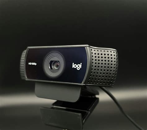 Image result for Logitech Tech
