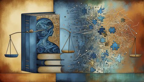 The Role of Autism Laws and Policies | Brighter Strides ABA