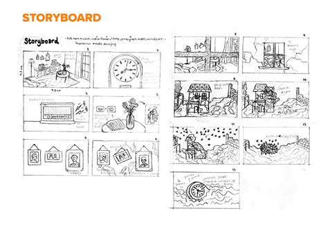 Rezultat imagine pentru Entropy Animation