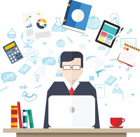 Image result for Coding Club Java