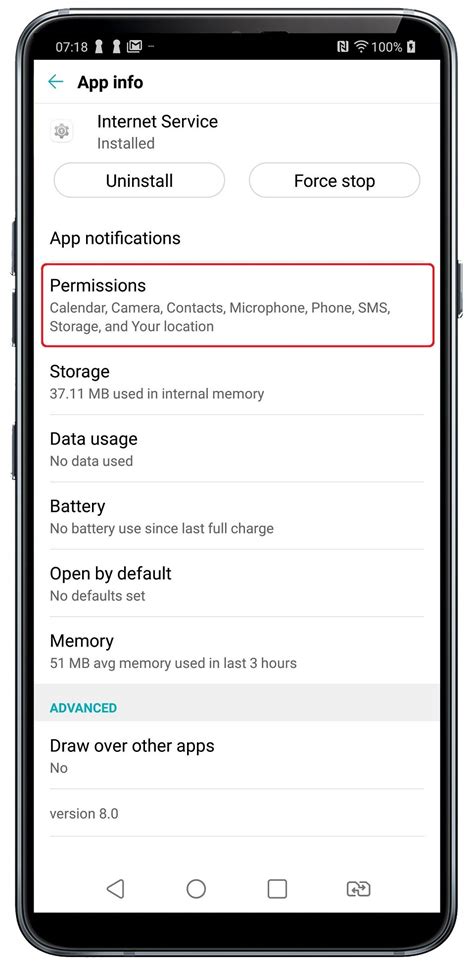 Image result for LG Android Tutorial