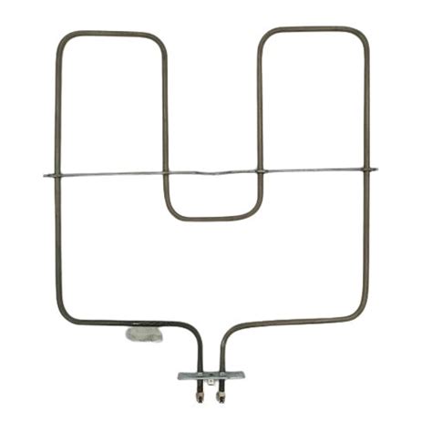 GREJAC SPORETA ARDO 1600W IEGS098 403x364mm - Grejači šporeta-rerne