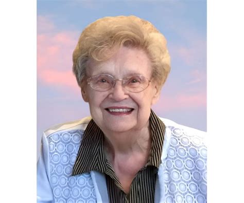 Gloria Choplick Obituary (2023) - Shenandoah Heights, PA - Republican ...