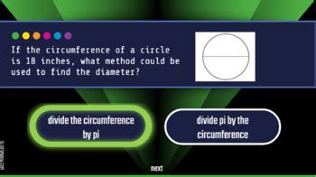 Image result for Geometry Trivia