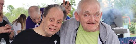 Image result for Macon Resources Decatur IL