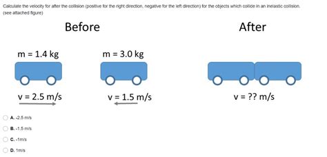 Image result for Direction After Collision Stick