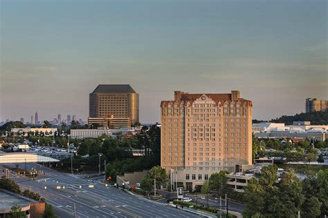 SHERATON SUITES GALLERIA - ATLANTA (₹̶ ̶1̶3̶,̶5̶4̶5̶) ₹ 11,706 Hotel ...