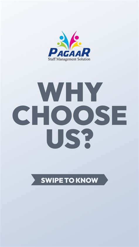 Pagaar: Best Payroll Software in India | Cloud-Based HR & Payroll Solutions