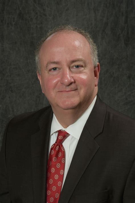 South Georgia Banking Company welcomes Mike Phillips as chief strategy ...