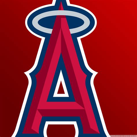 🔥 [30+] Los Angeles Angels Of Anaheim Wallpapers | WallpaperSafari