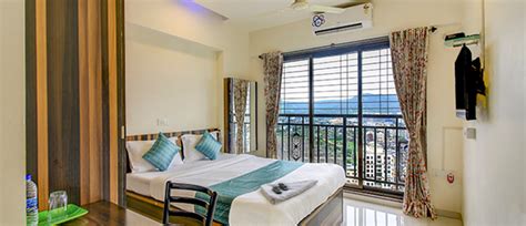 PG Service in Airoli Navi Mumbai