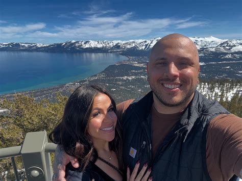 Amber Carson Onlyfans