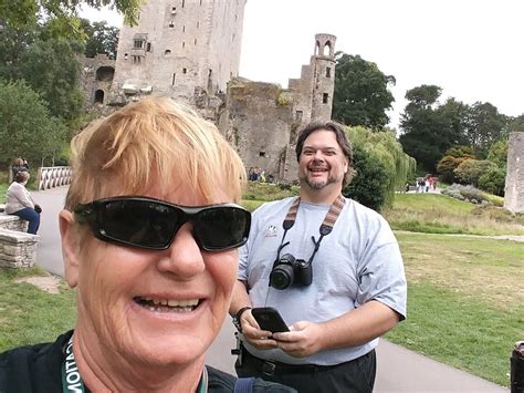 COBH COACHES - TOURS (2025) All You Need to Know BEFORE You Go (with ...