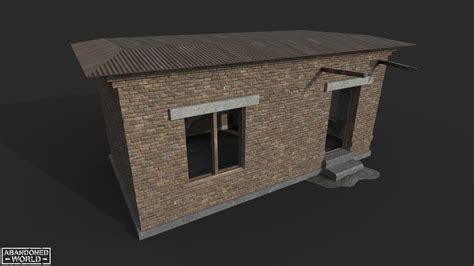 Image result for Game Checkpoint Model