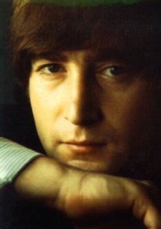 460 Listen to the Color of Your Dreams- Beatles in Color ideas | the ...