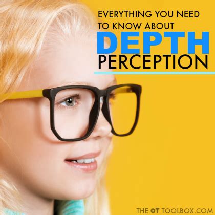 Depth Perception Definition 的图像结果