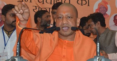 Gorakhpur deaths: Uttar Pradesh’s Yogi Adityanath orders action against ...