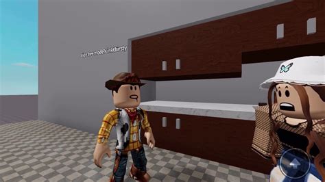 Image result for Fe Kitchen Gun SS Script