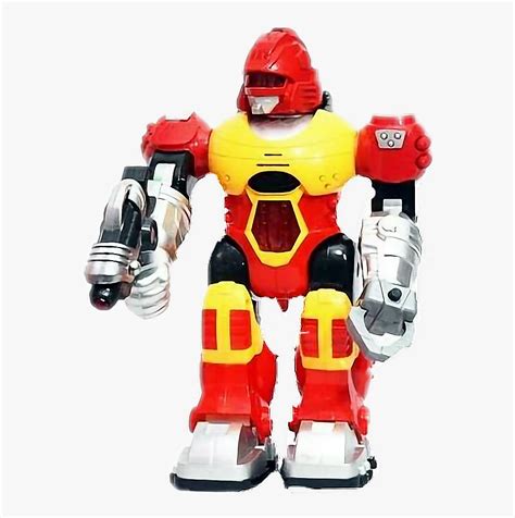 Image result for Robot Using Computer