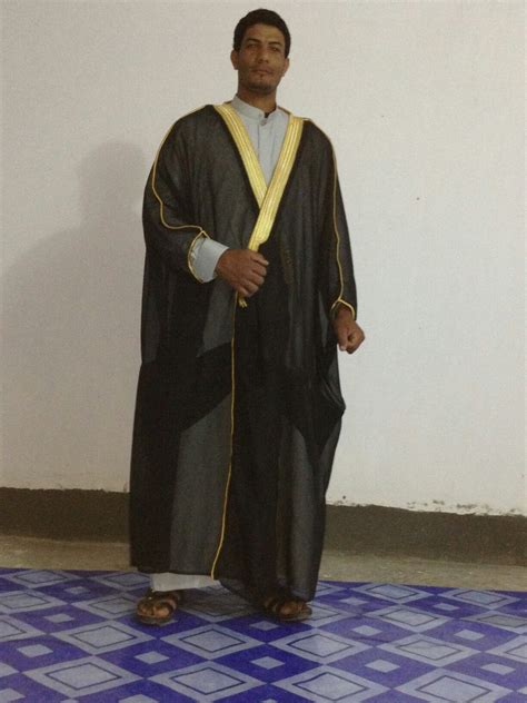 MARSILIA BEACH 4 (Sidi Abdel Rahman) - Villa Reviews & Photos - Tripadvisor